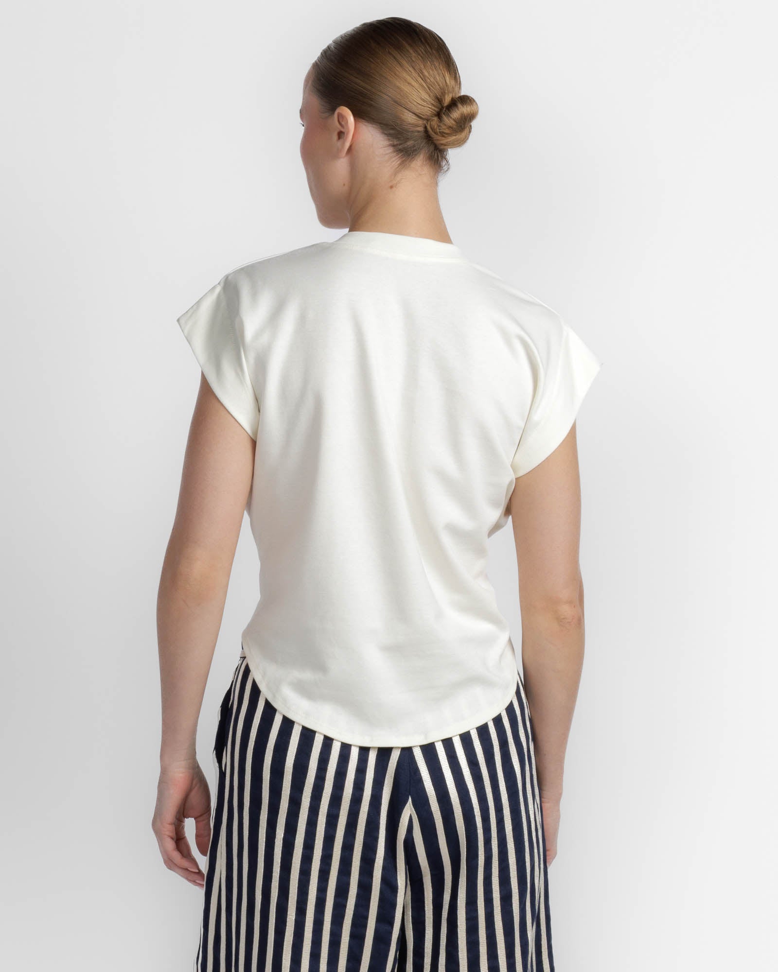 Upendo T-Shirt