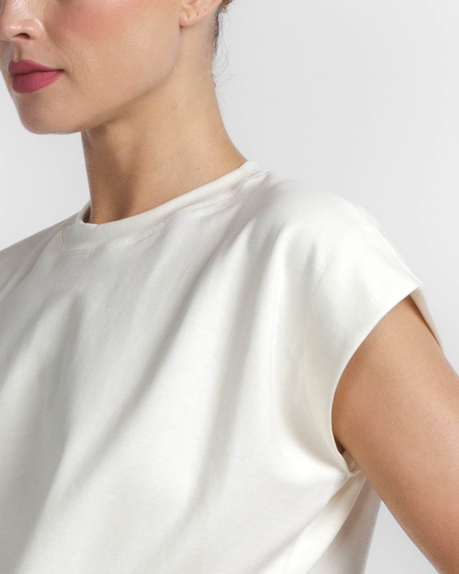 Upendo T-Shirt