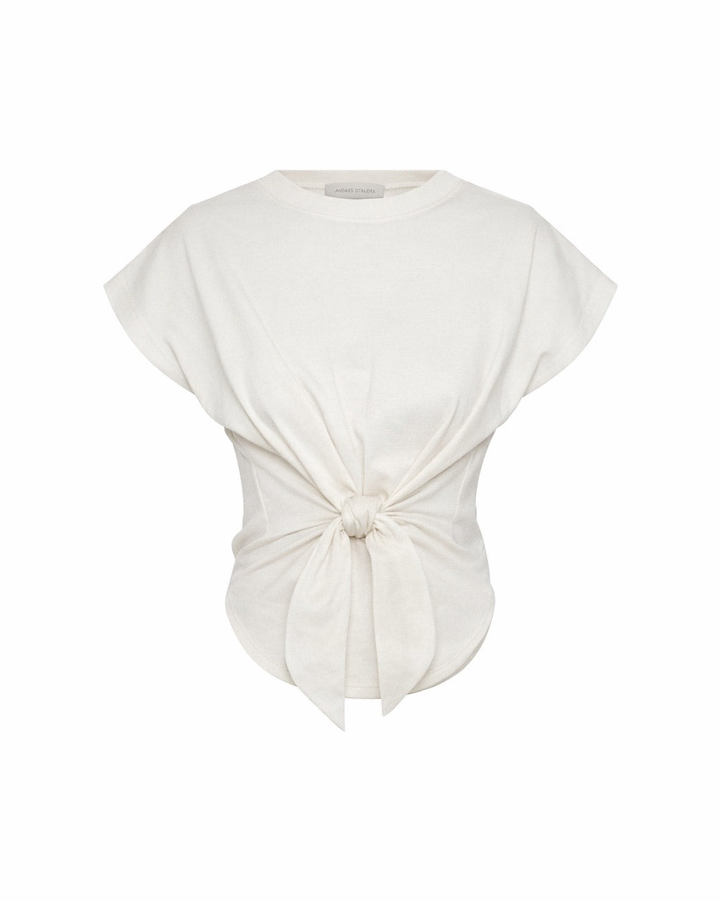 Upendo T-Shirt