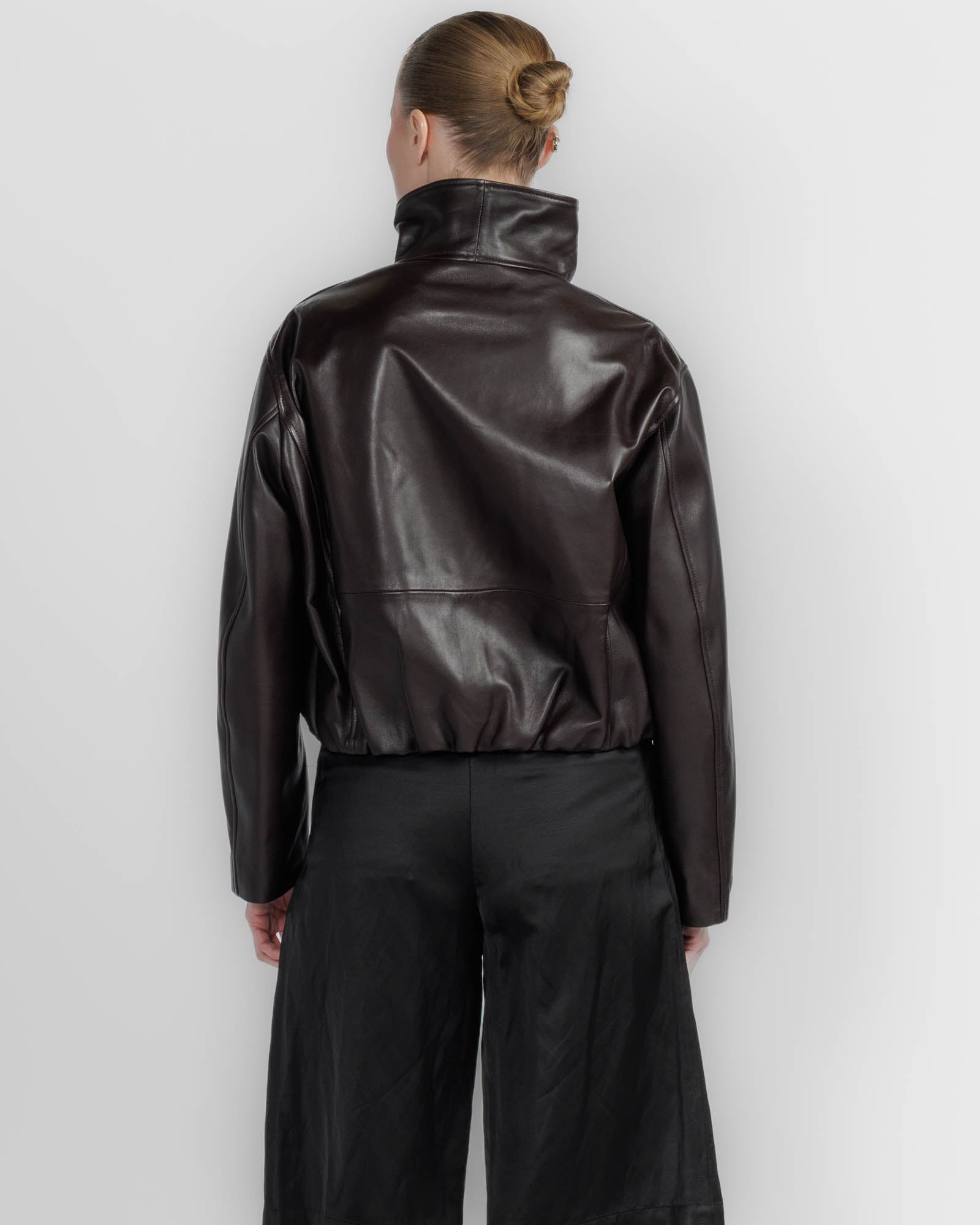 Etienne Jacket