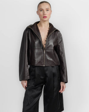 Etienne Jacket