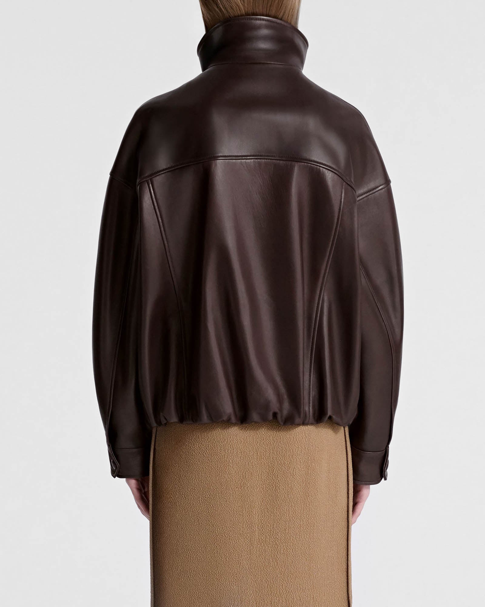 Roland Jacket