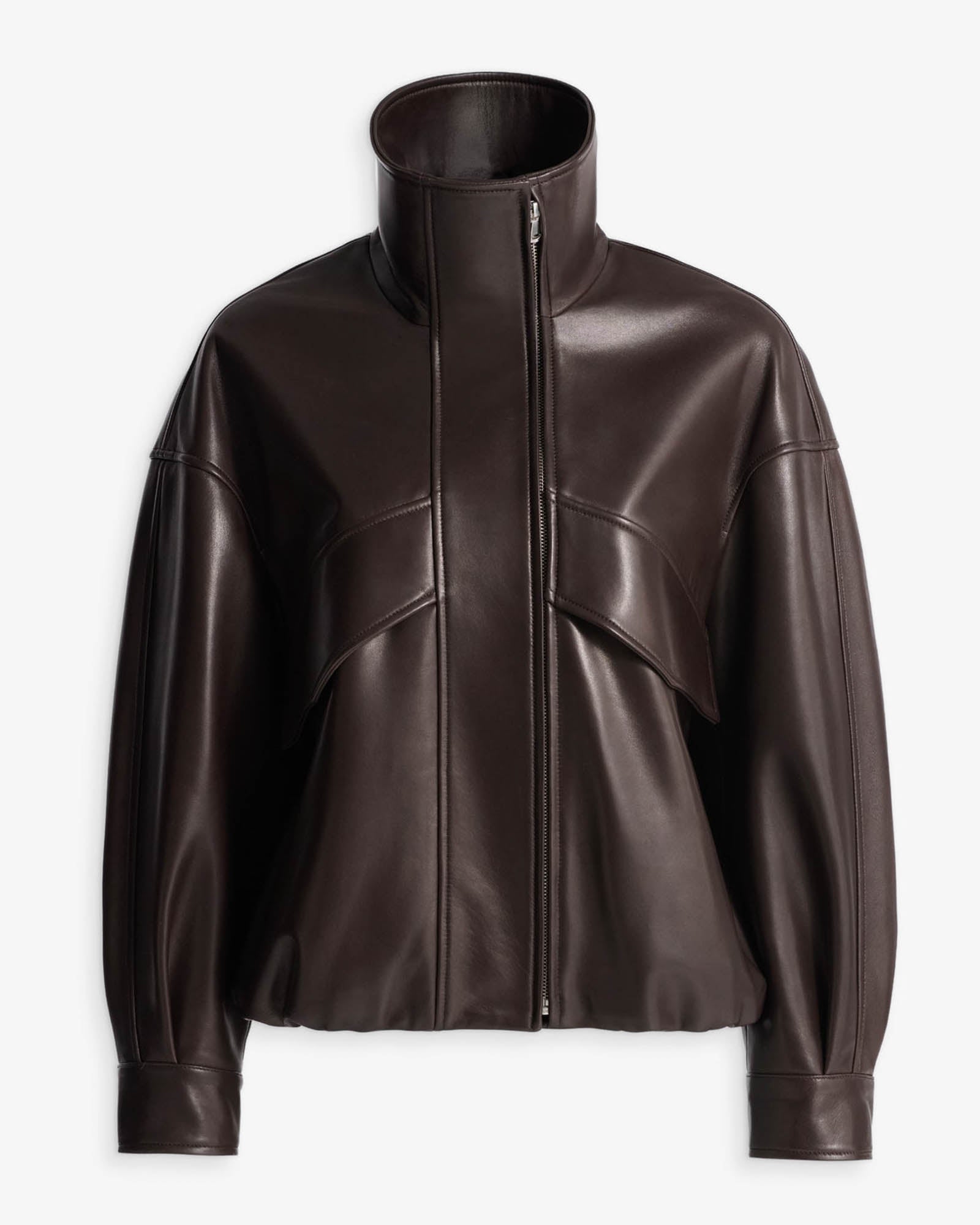 Roland Jacket