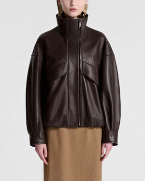 Roland Jacket