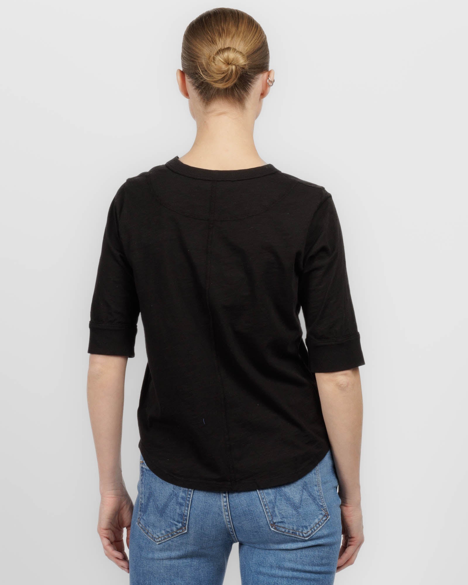 Giada T-Shirt