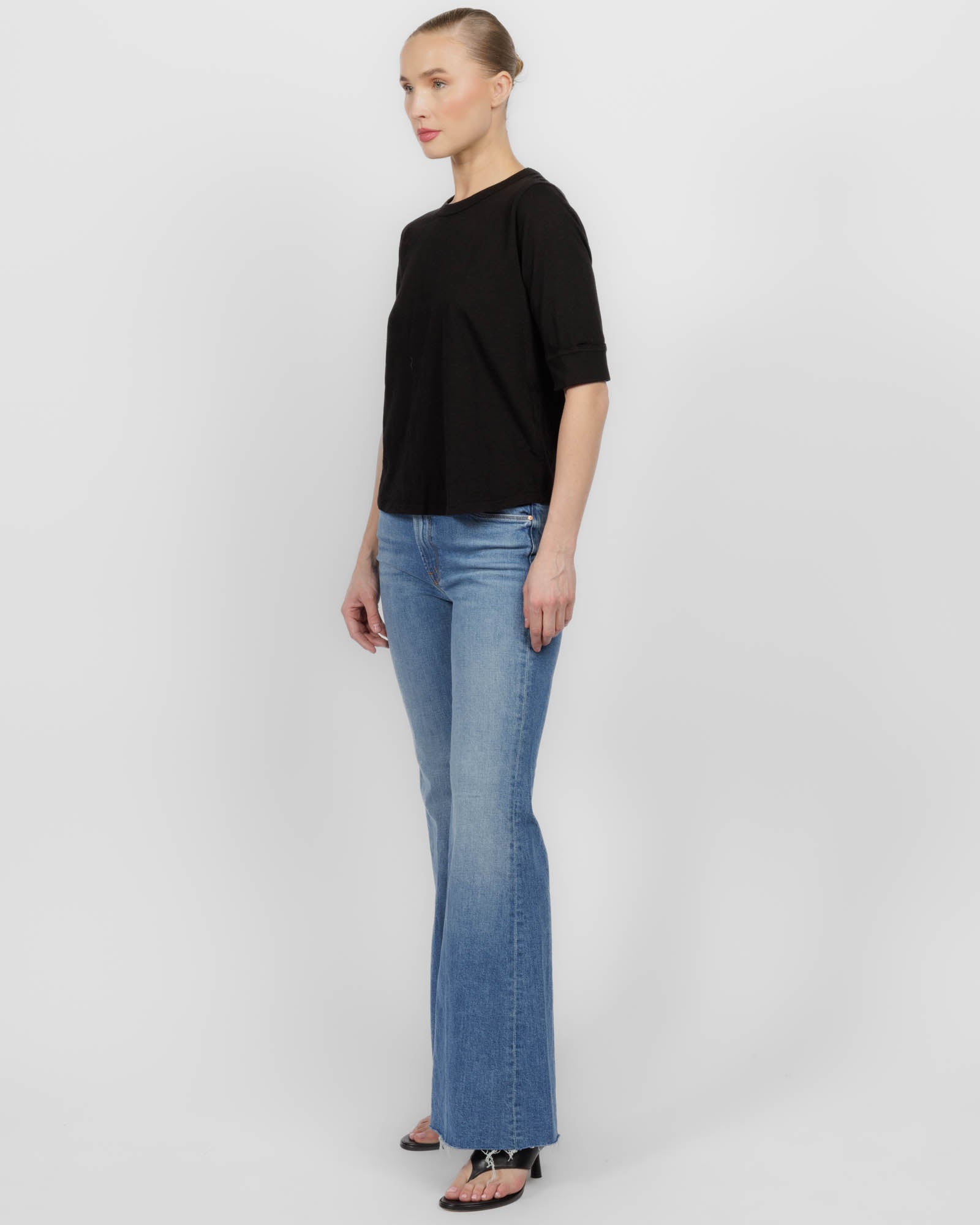 Giada T-Shirt