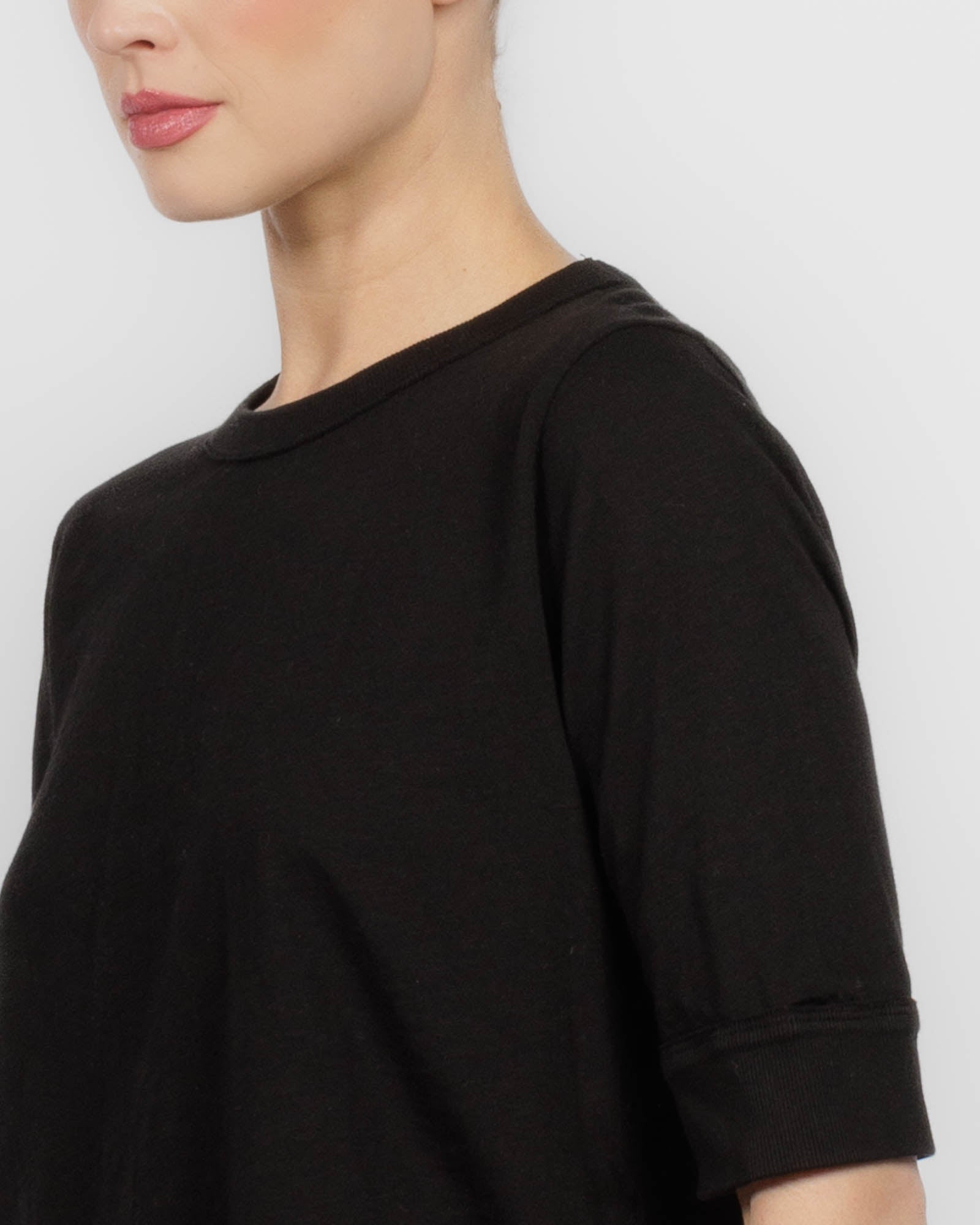 Giada T-Shirt