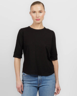 Giada T-Shirt