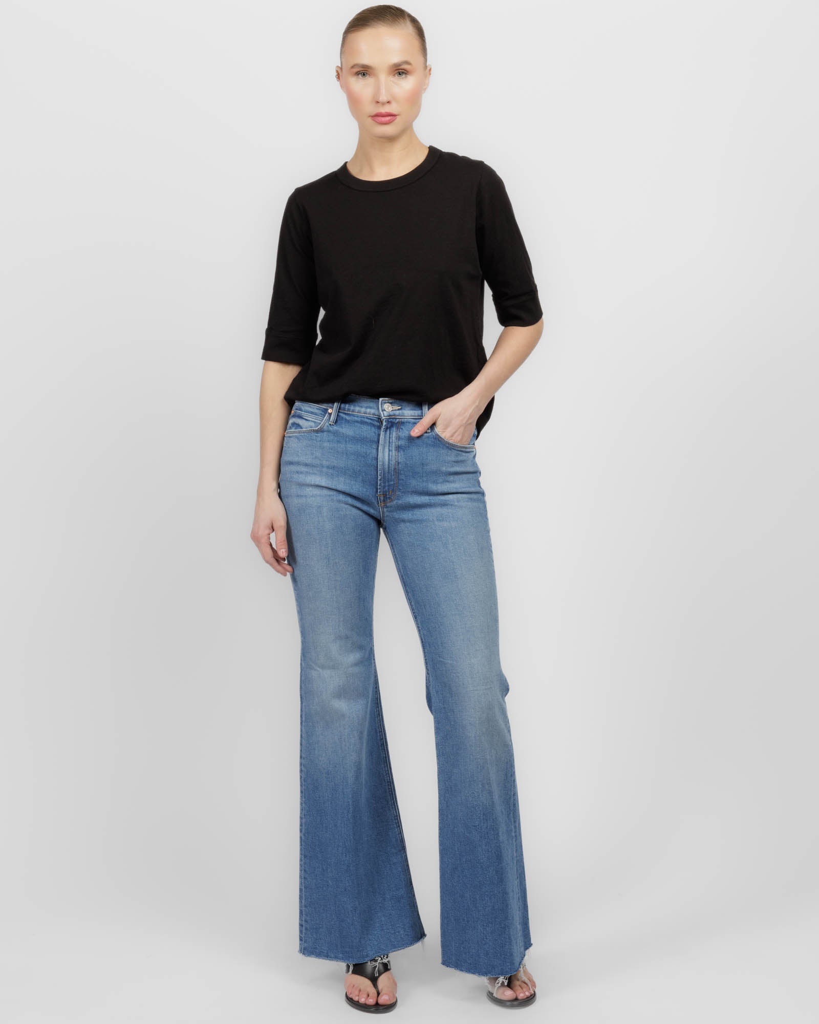 Giada T-Shirt