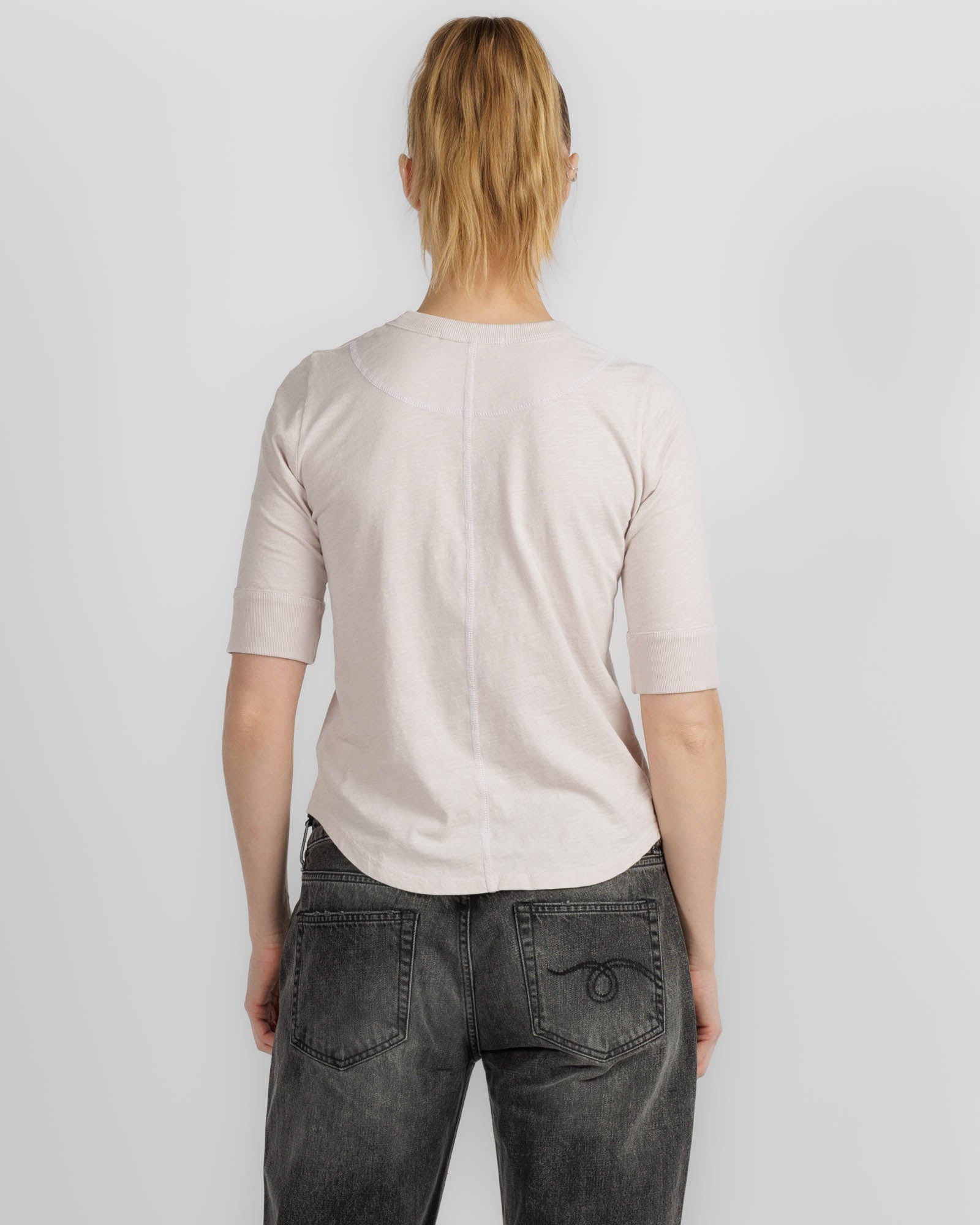 Giada T-Shirt