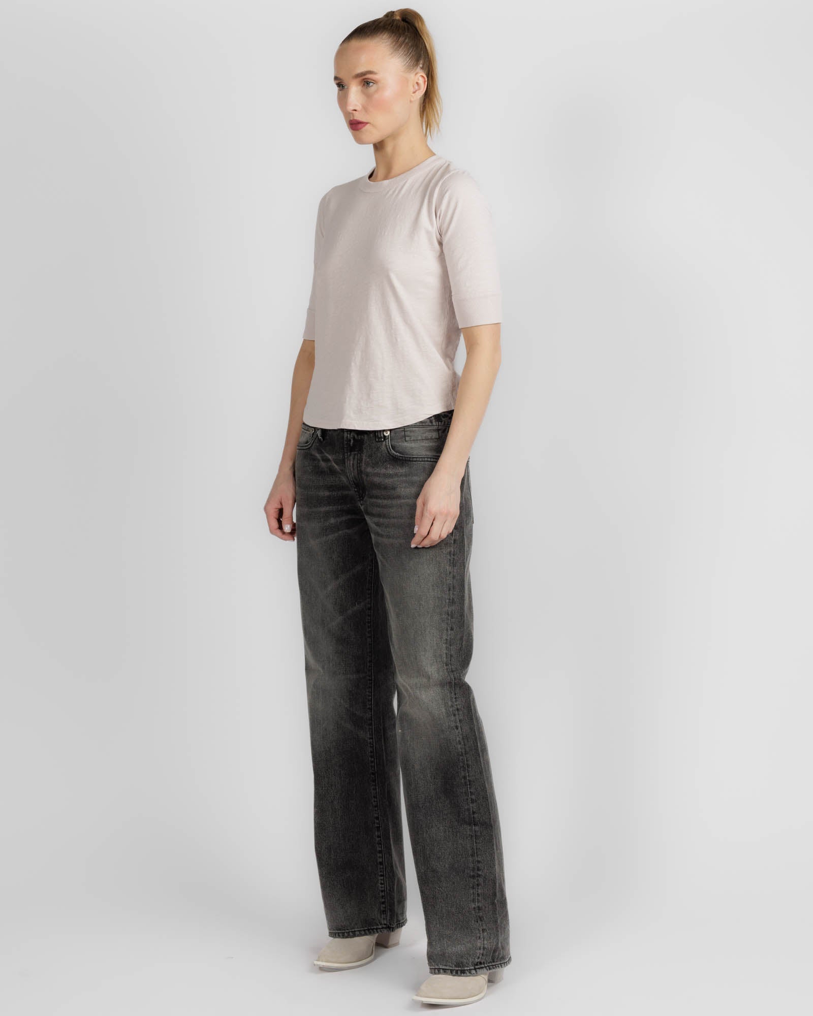 Giada T-Shirt