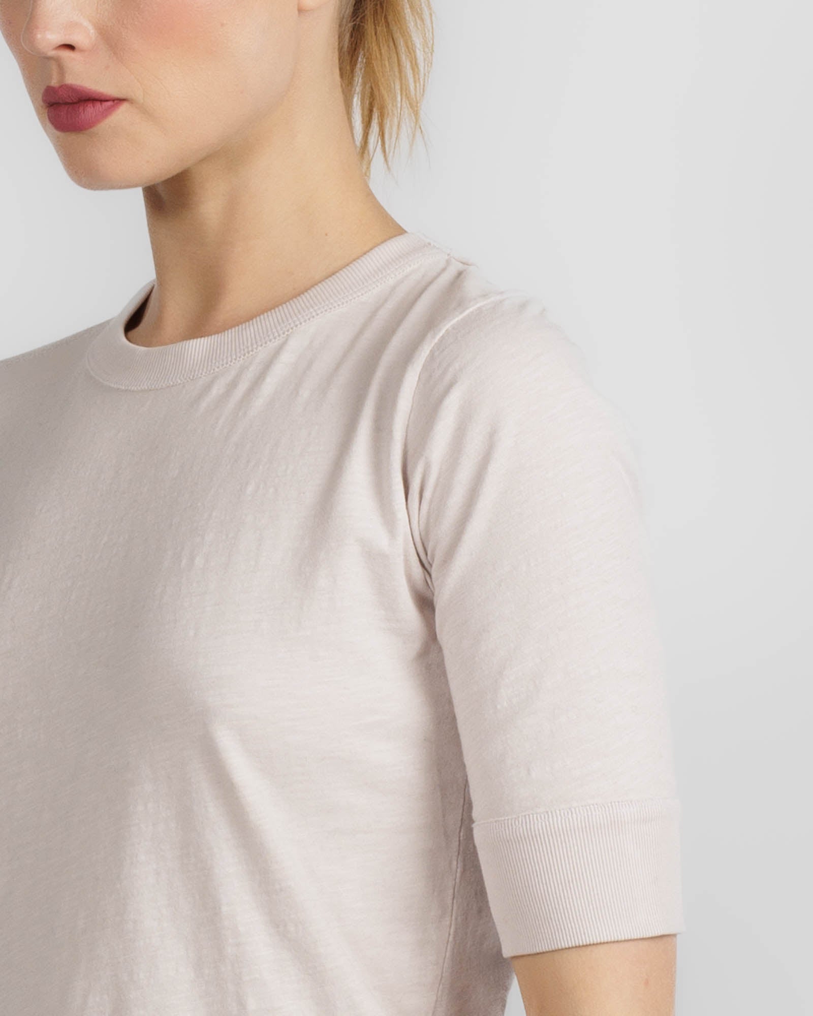 Giada T-Shirt