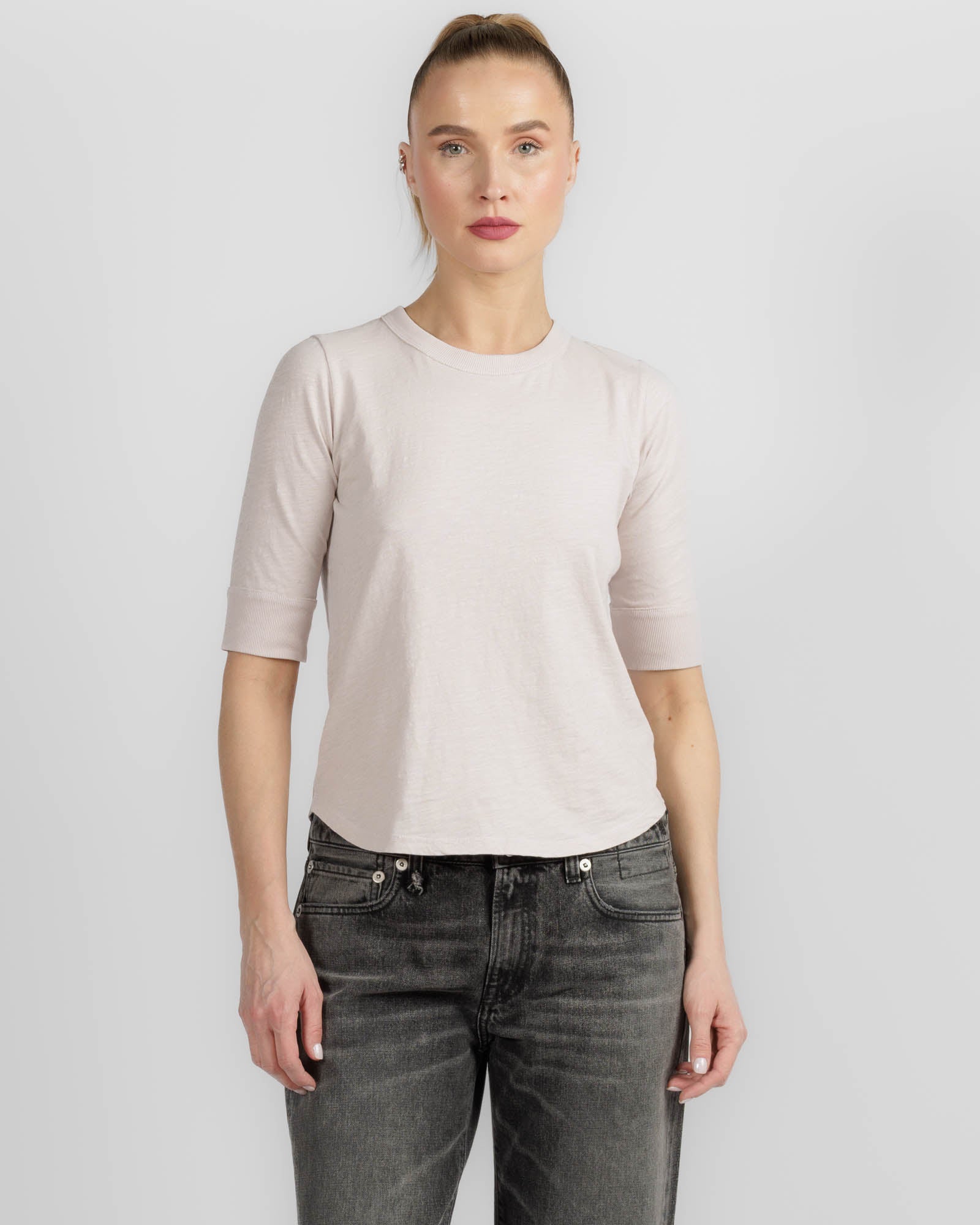Giada T-Shirt