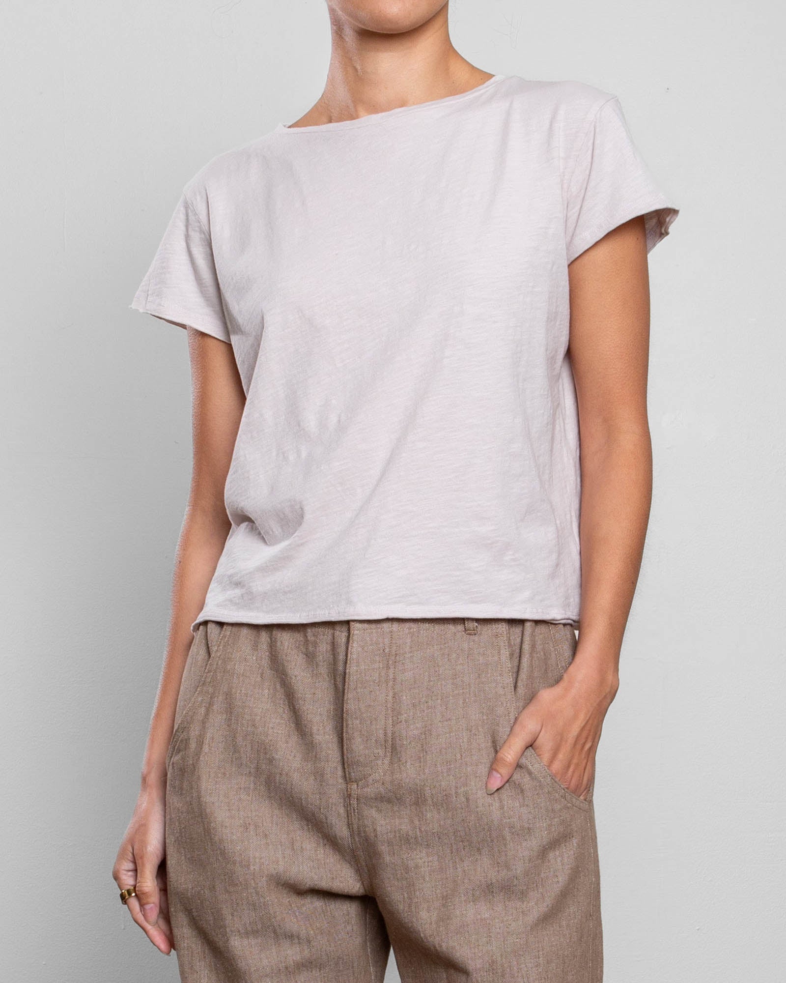 Kerri T-Shirt