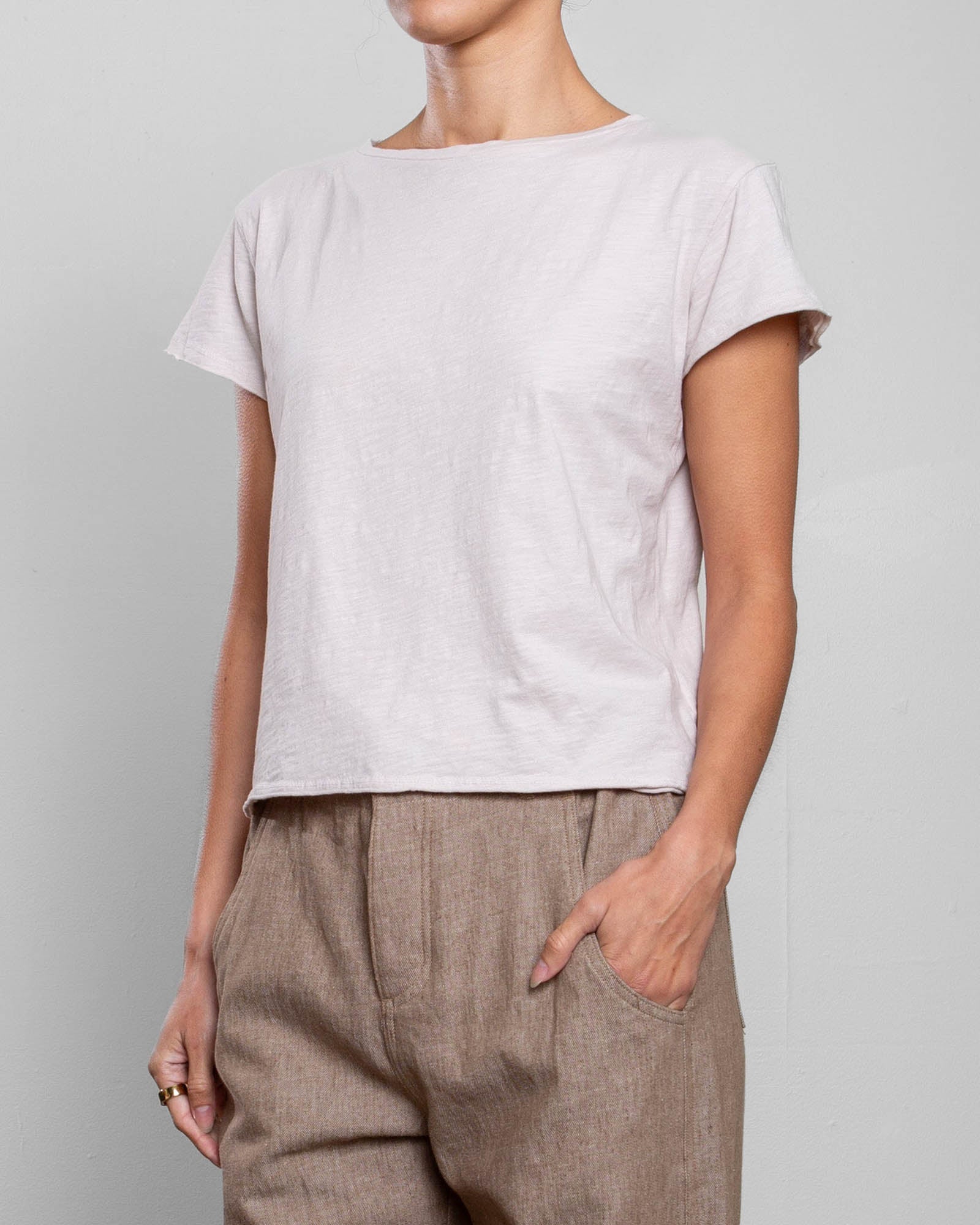 Kerri T-Shirt