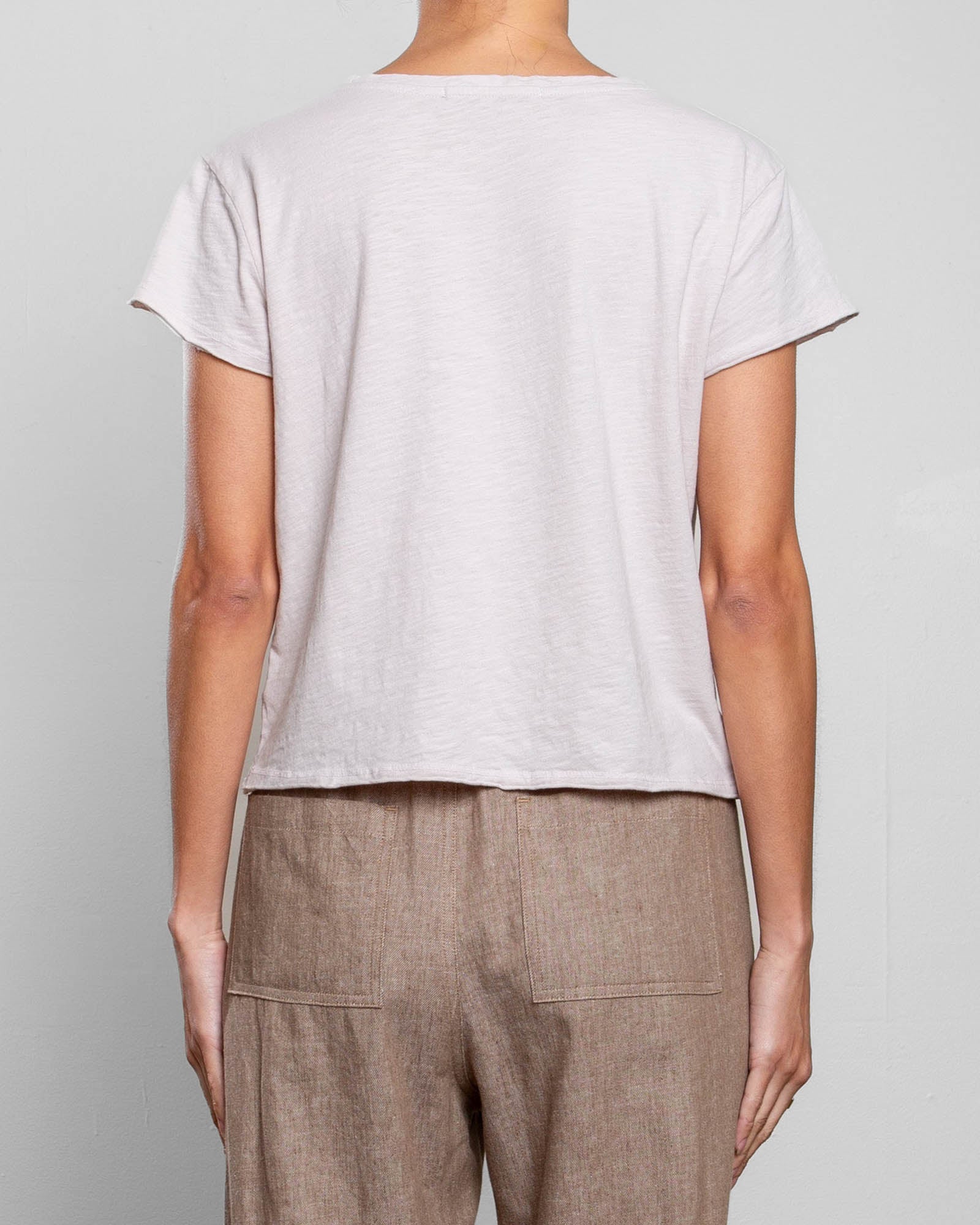 Kerri T-Shirt