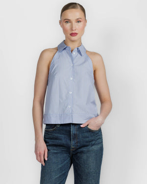 Atlast Halter