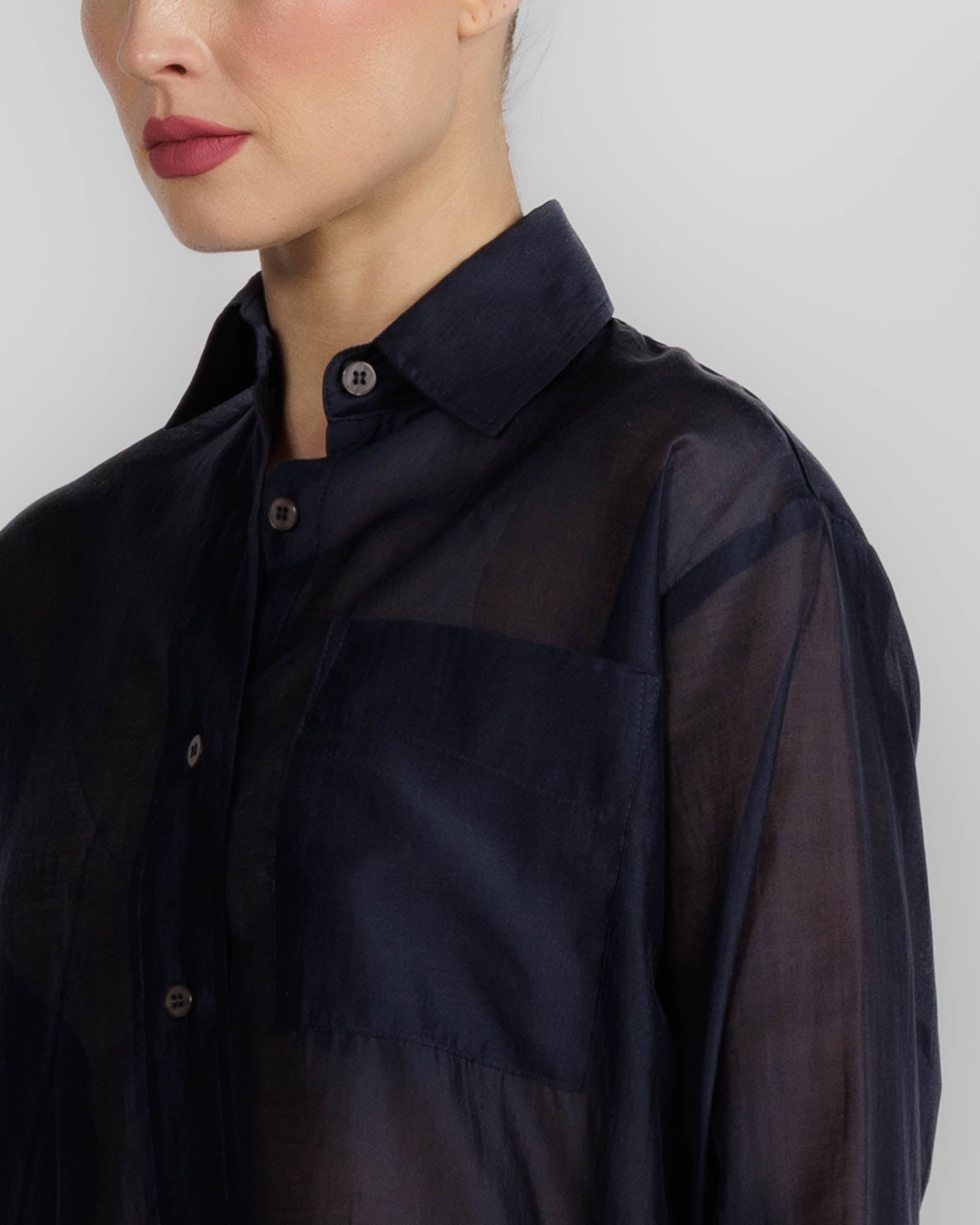 Marvin Shirt