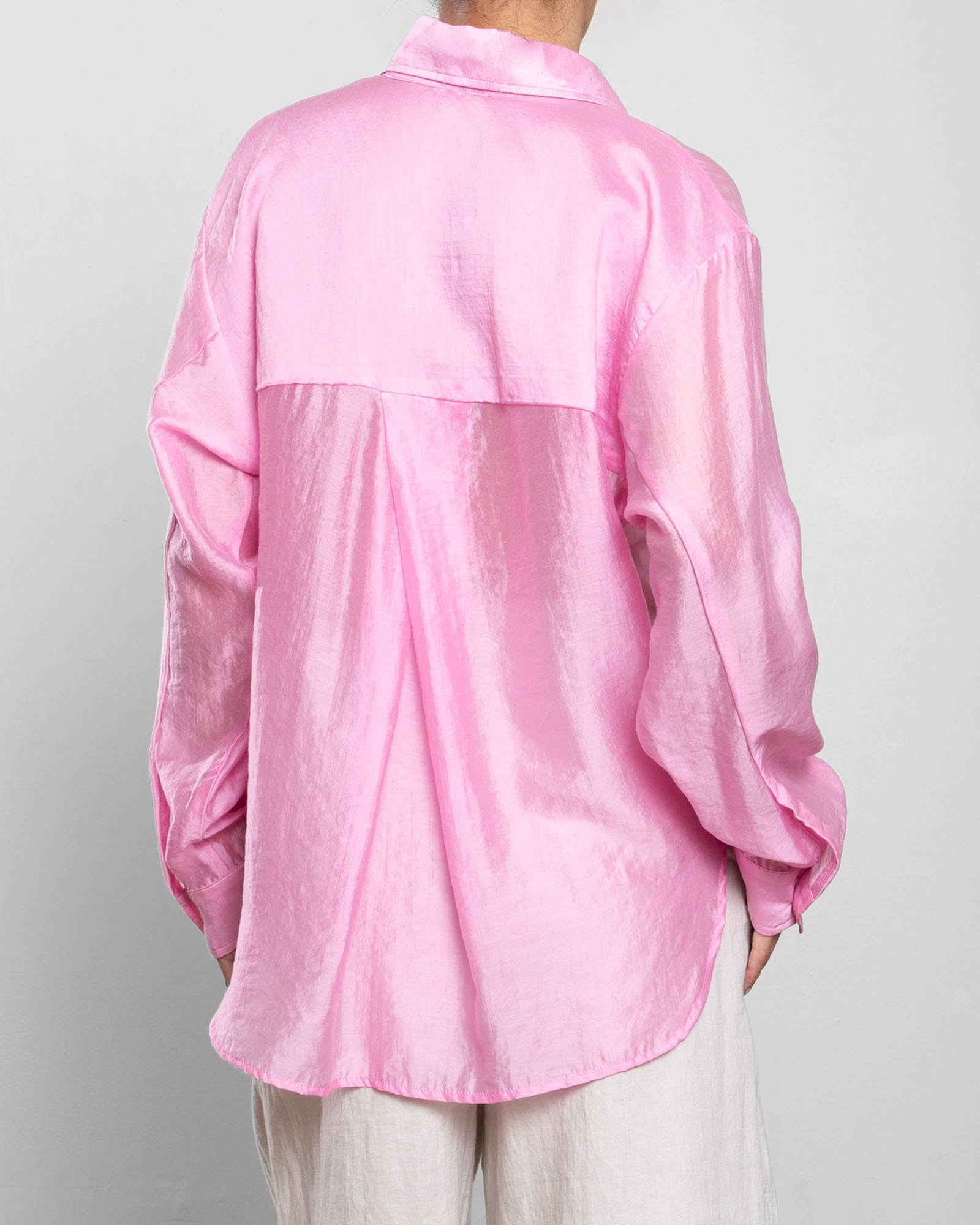 Marvin Shirt