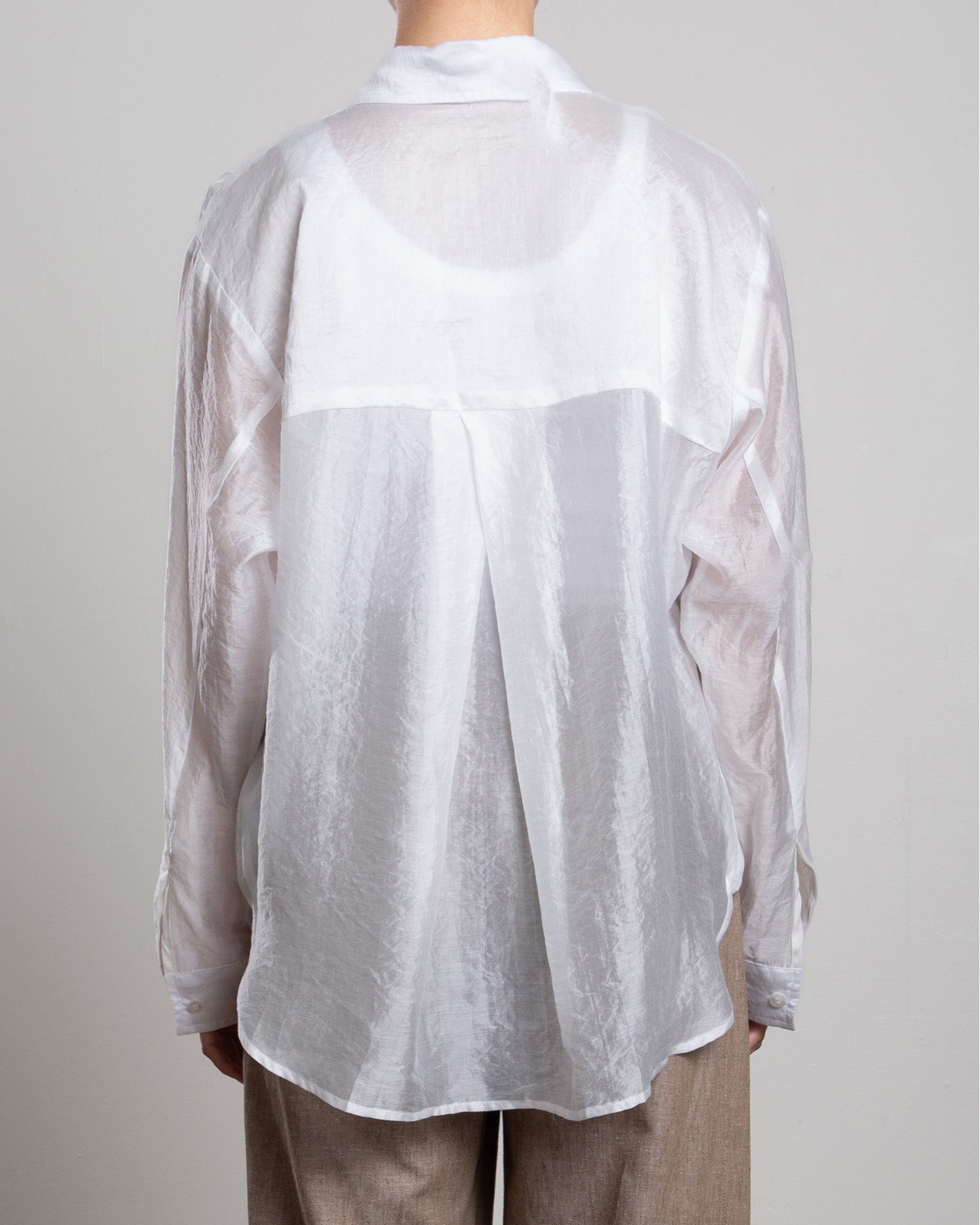 Marvin Shirt