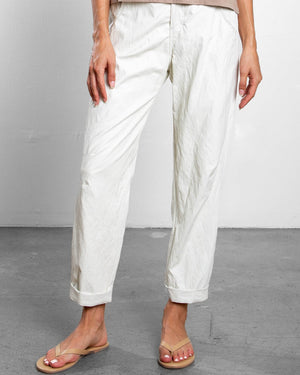 Claire Pant