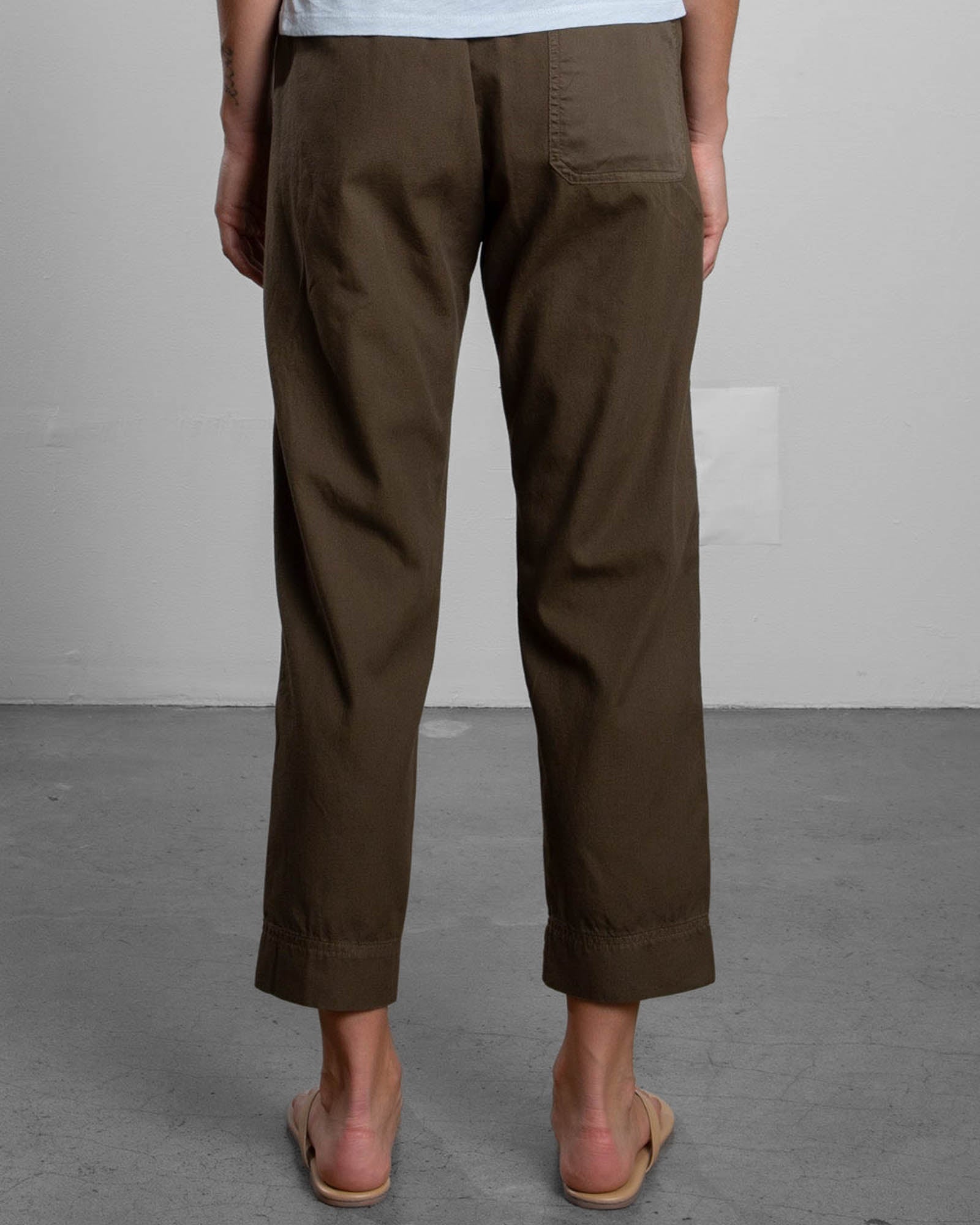 Andy Pant