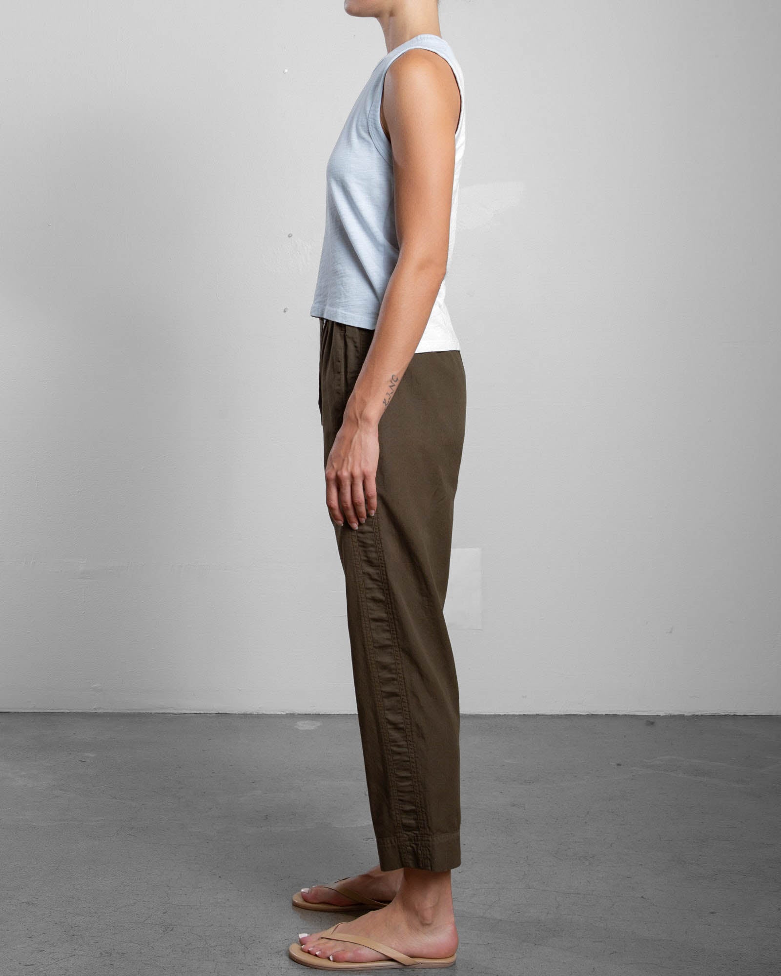 Andy Pant