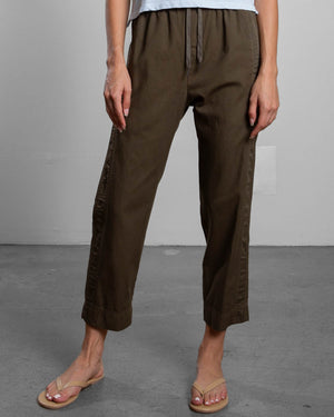 Andy Pant