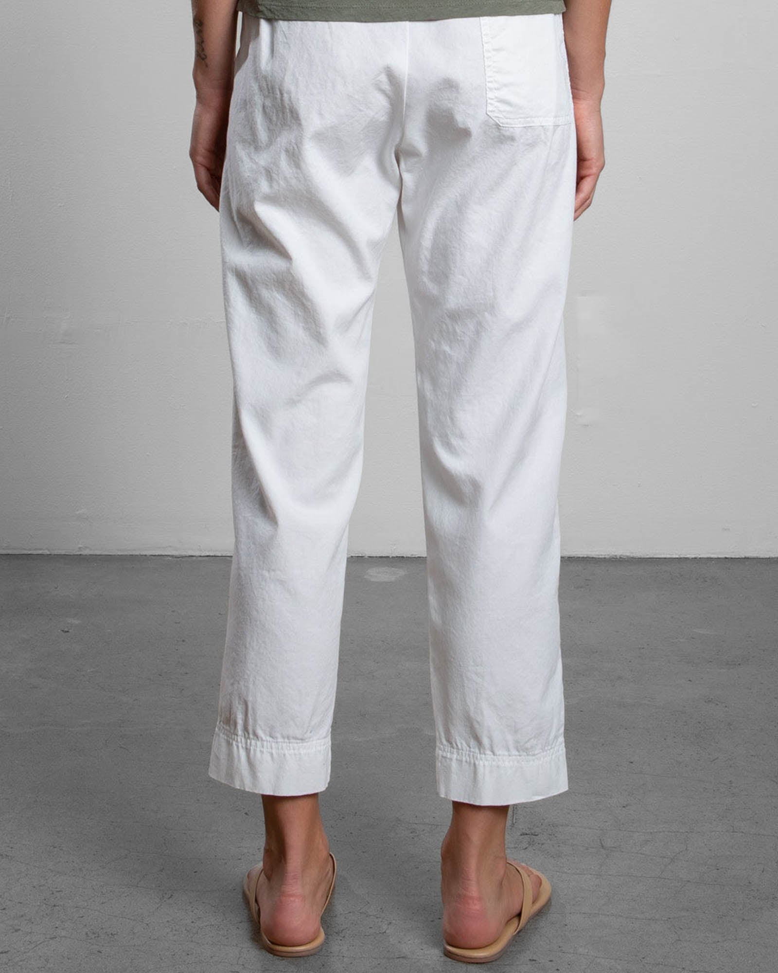 Andy Pant
