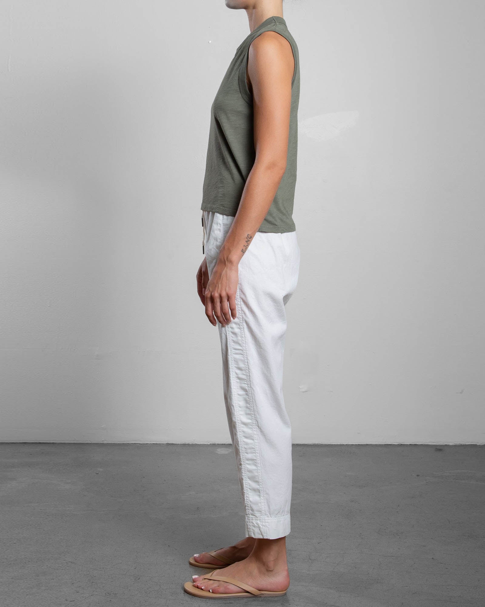 Andy Pant