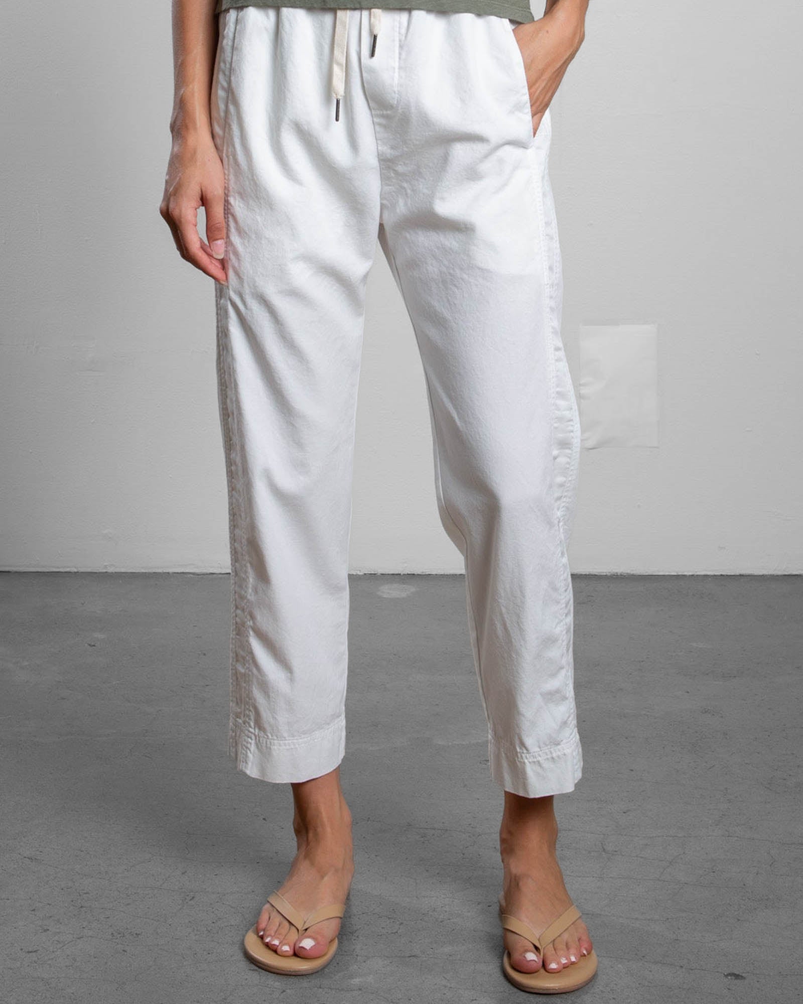 Andy Pant