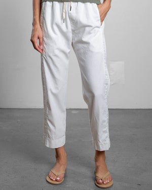 Andy Pant