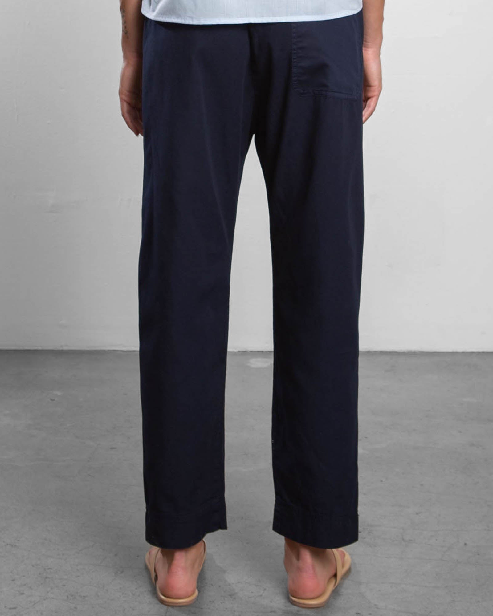 Andy Pant
