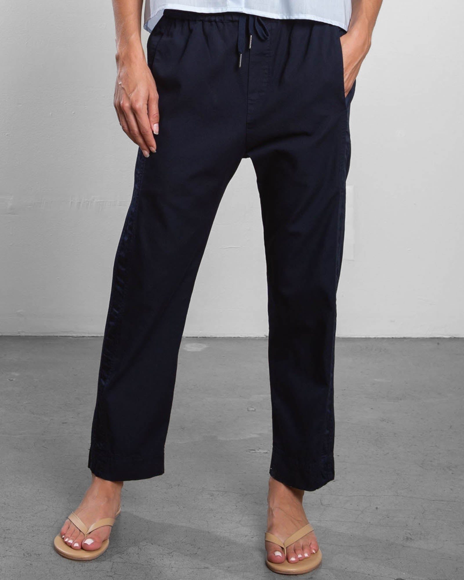 Andy Pant