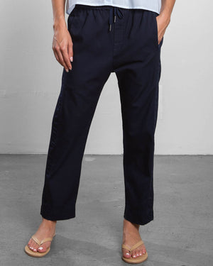 Andy Pant