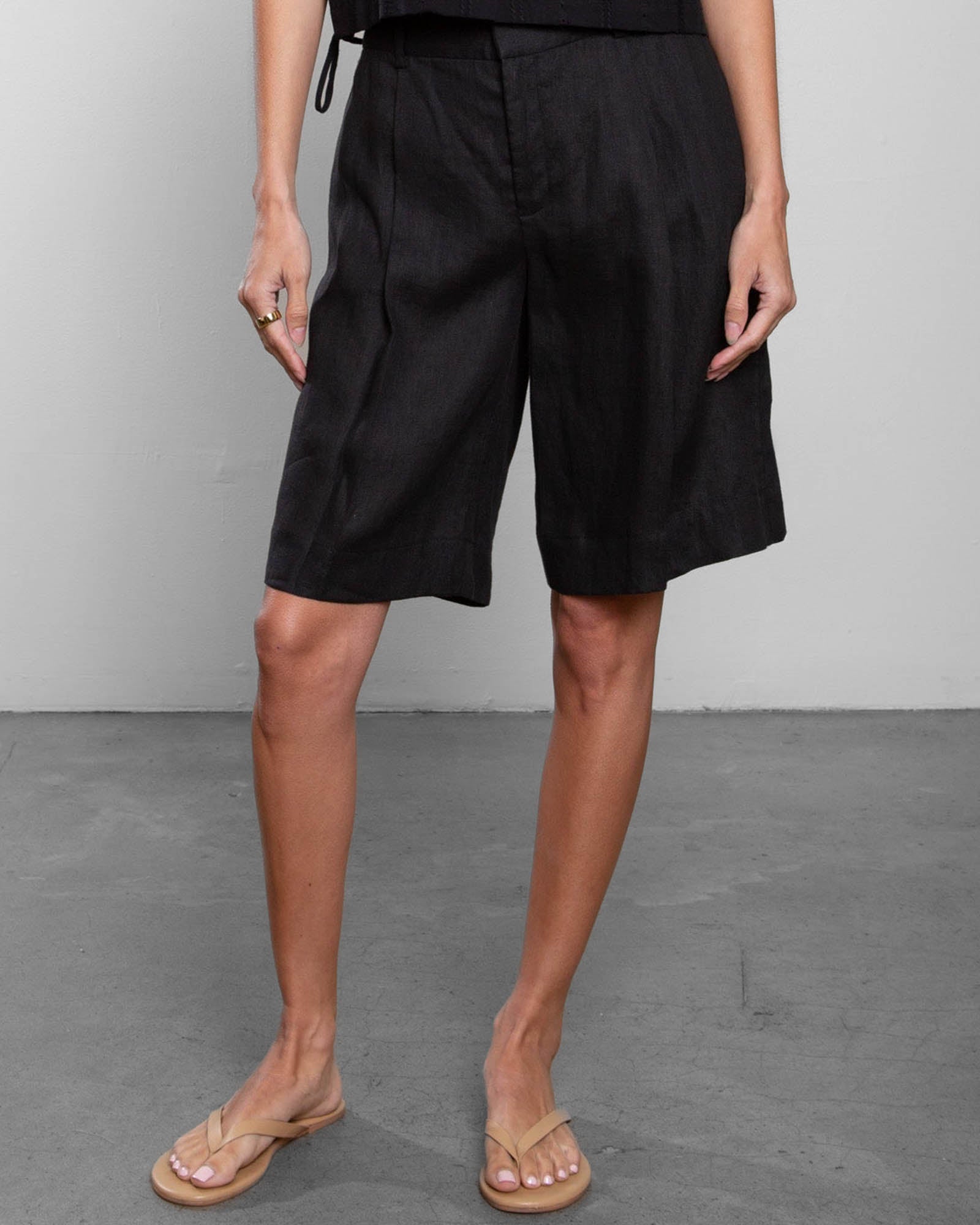 Ines Short
