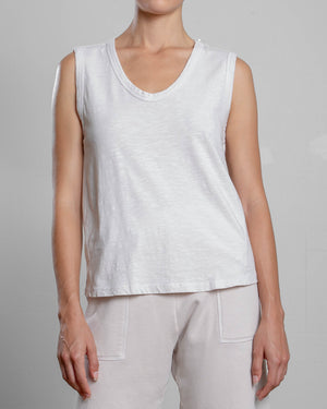 Muscle Tank
