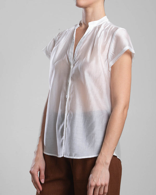 Blaire Shirt