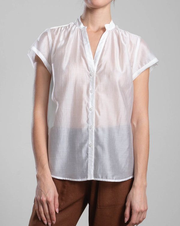 Blaire Shirt