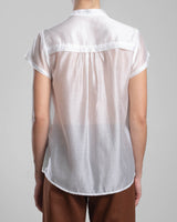 Blaire Shirt
