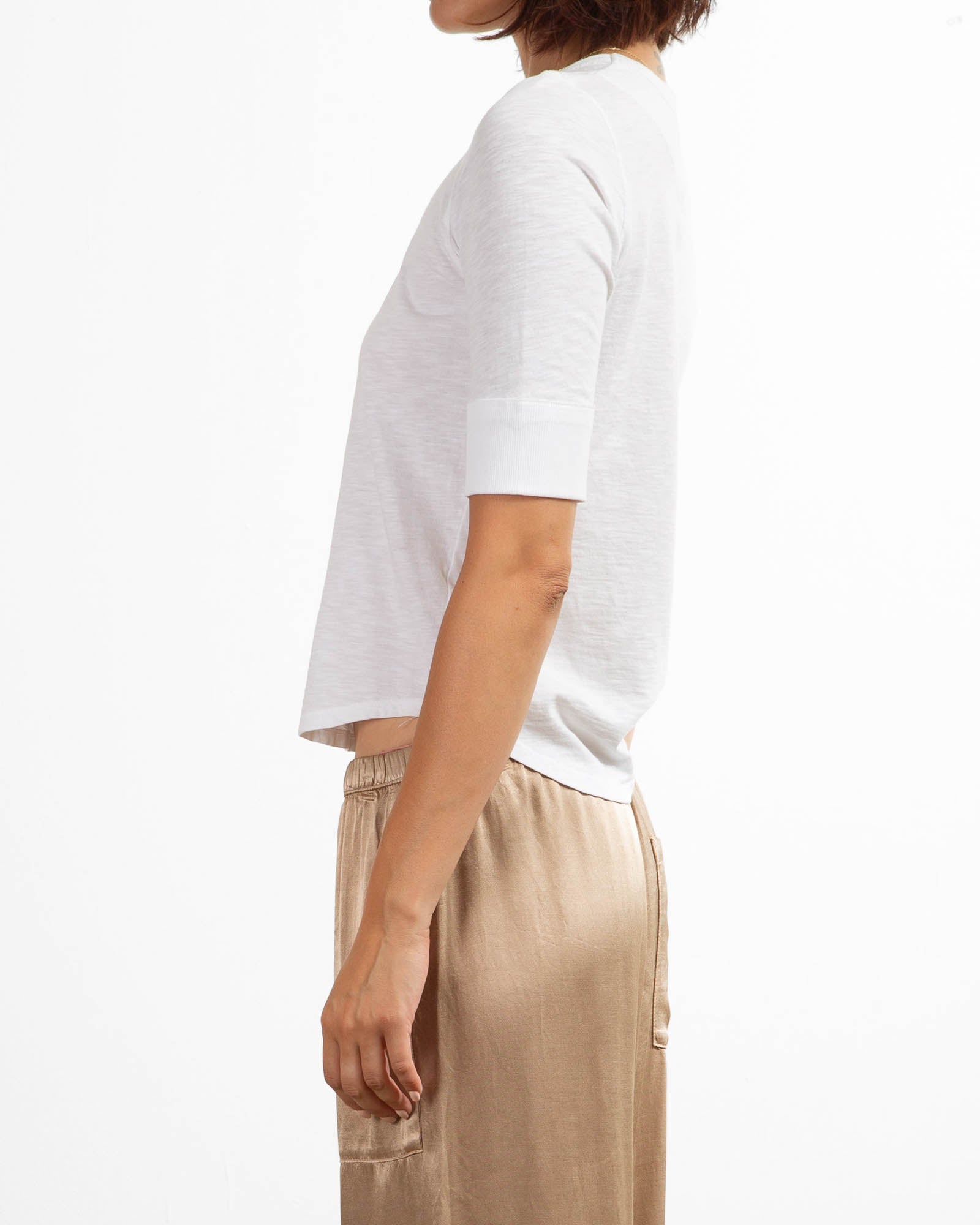 Giada T-Shirt