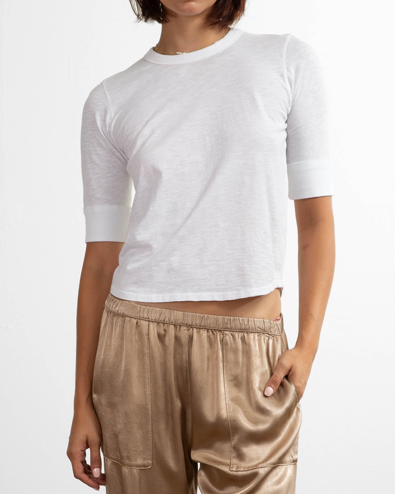 Giada T-Shirt