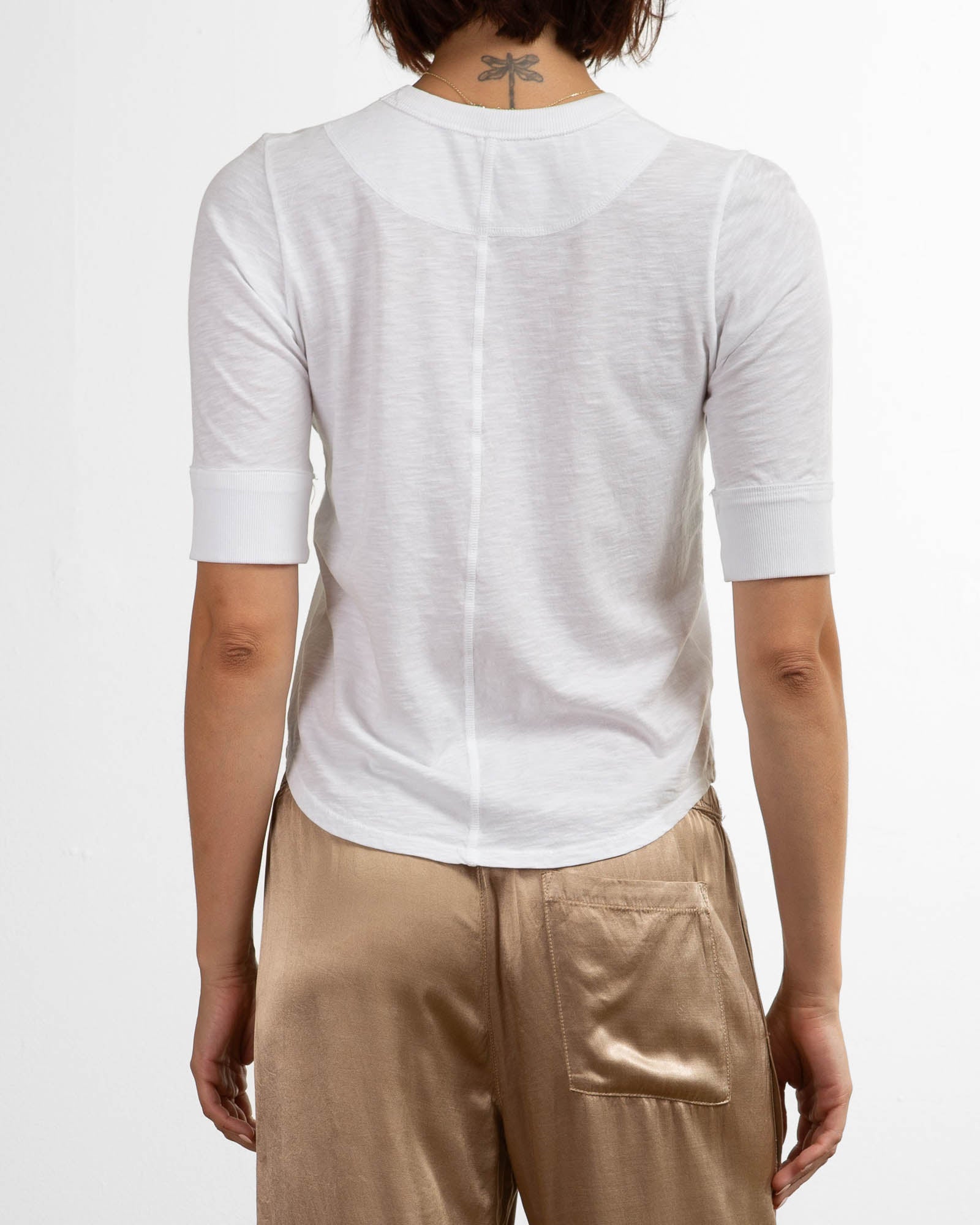 Giada T-Shirt