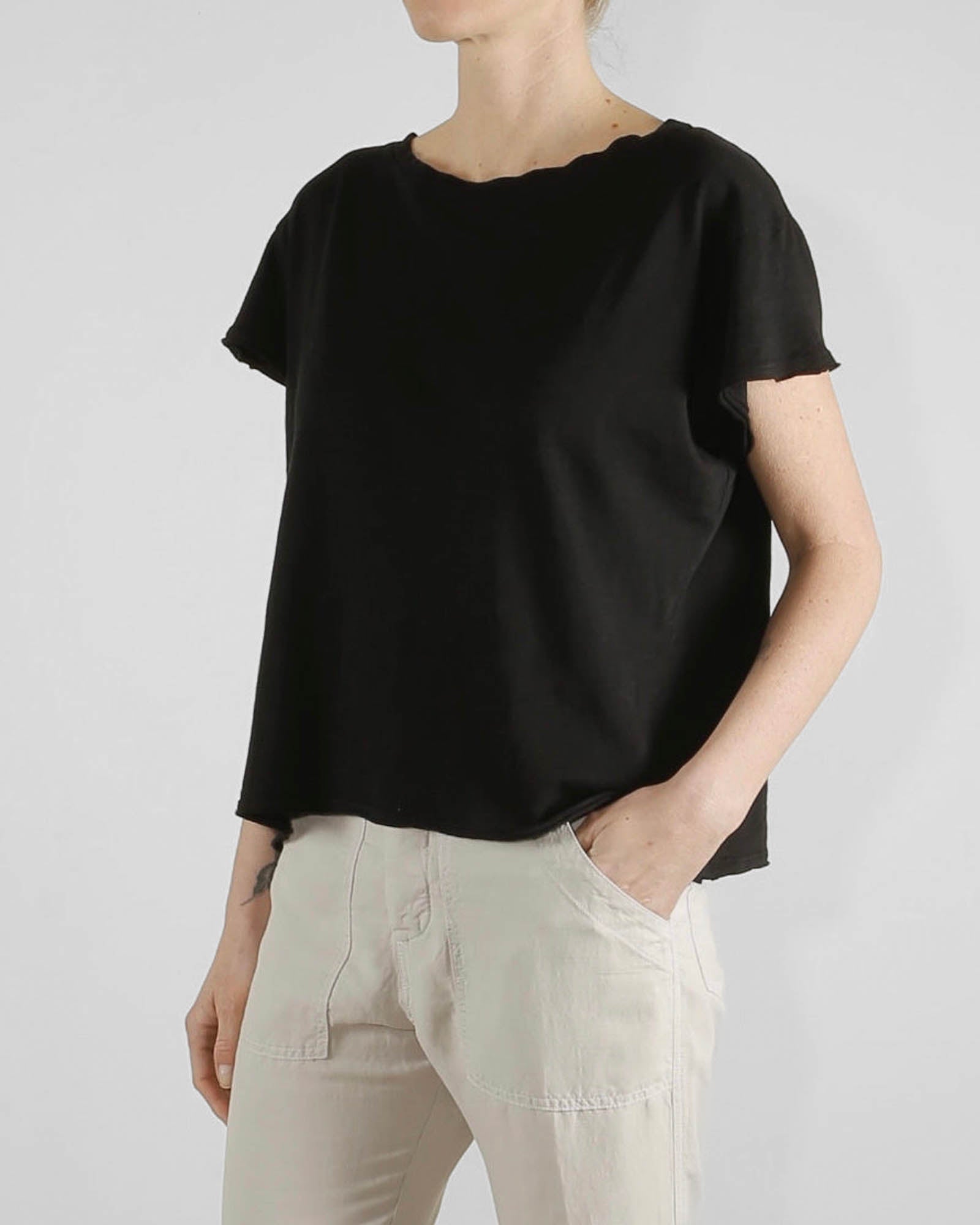 Kerri T-Shirt