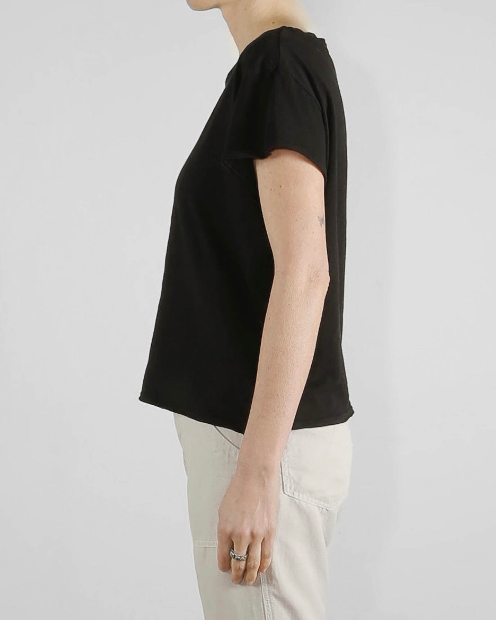 Kerri T-Shirt