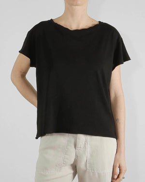 Kerri T-Shirt