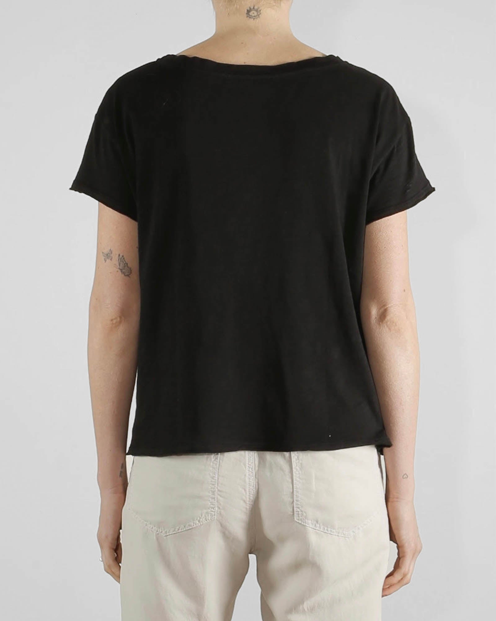Kerri T-Shirt