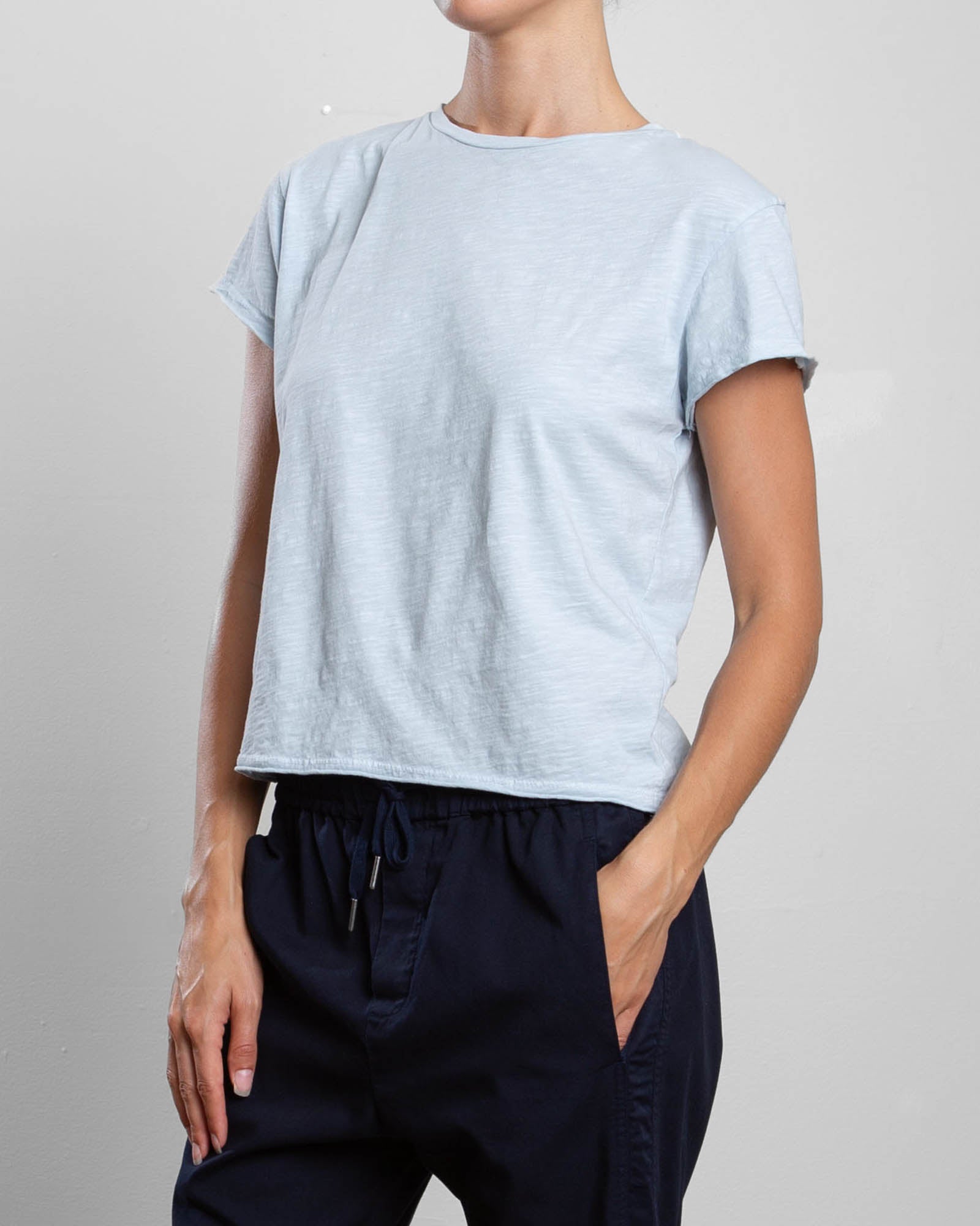 Kerri T-Shirt