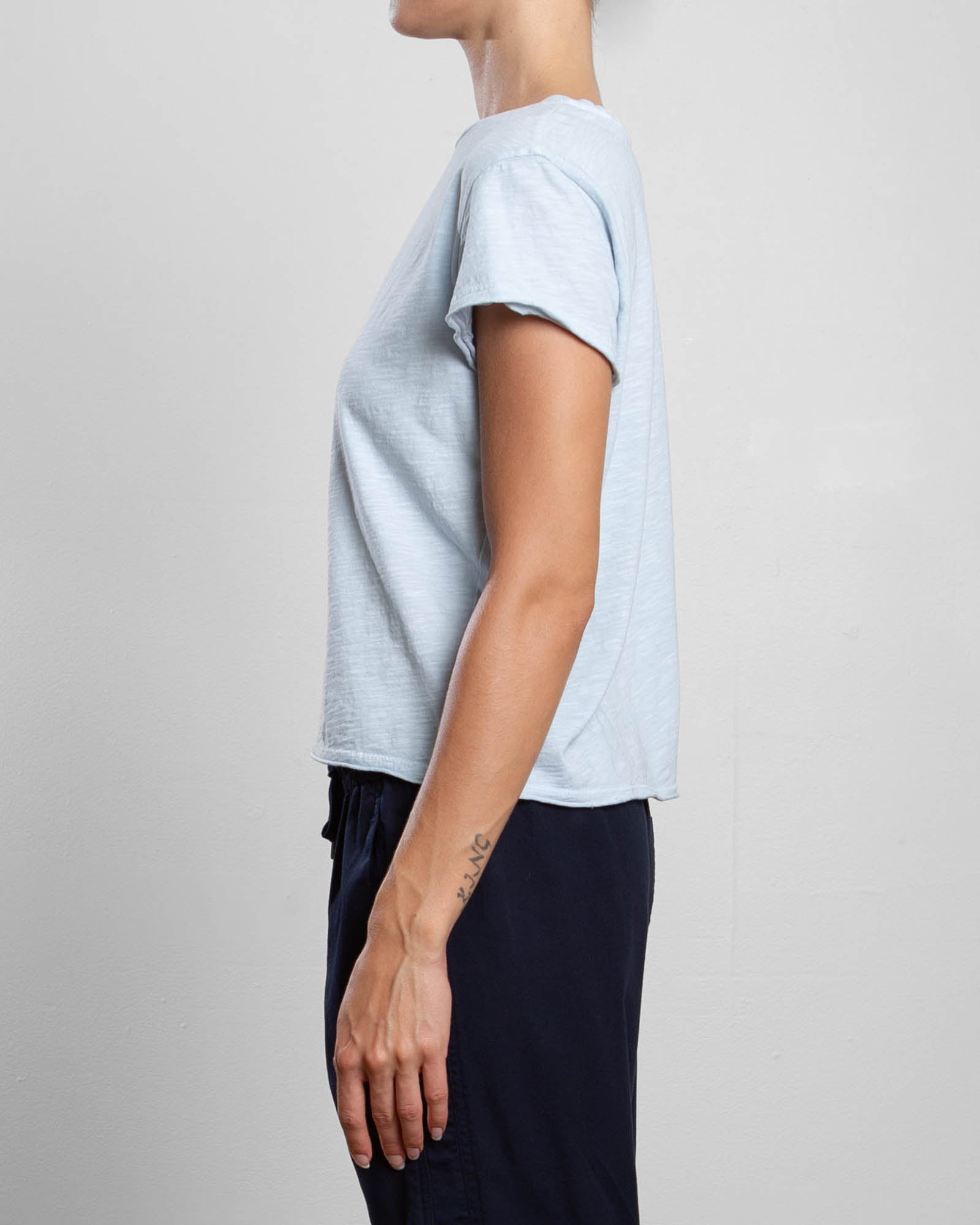 Kerri T-Shirt