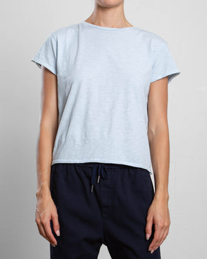 Kerri T-Shirt